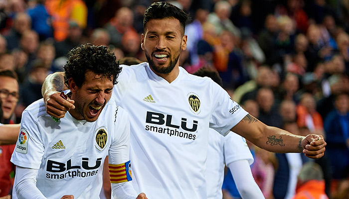 BetStars Valencia vs Villarreal 01 Parejo Betstars, Valencia vs Villarreal, pronósticos deportivos, fútbol, LaLiga, Valencia vs Villarreal, Llega el derbi más apurado de la temporada,Valencia vs Villarreal pronosticos apuestas, LaLiga Santander, ultimas noticias deportivas, apuestas deportivas pronosticos expertos, noticias de deportes, partidos de hoy, fútbol hoy, partidos de fútbol hoy, los partidos de hoy